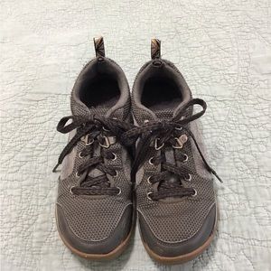 Chaco women’s shoes size 7